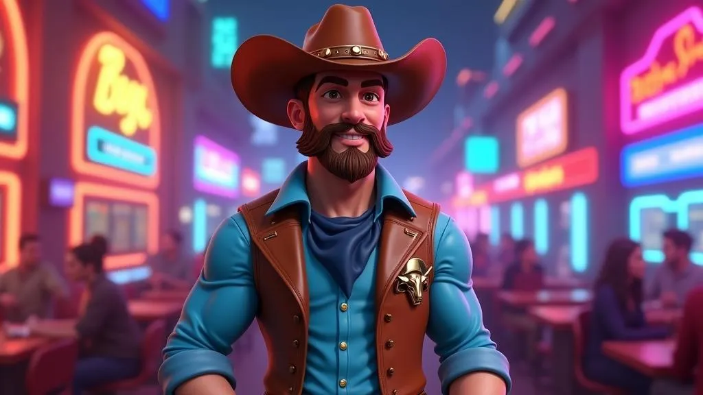Playjonnybonus