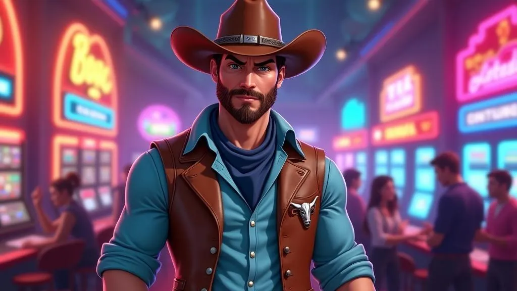 Playjonnybonus