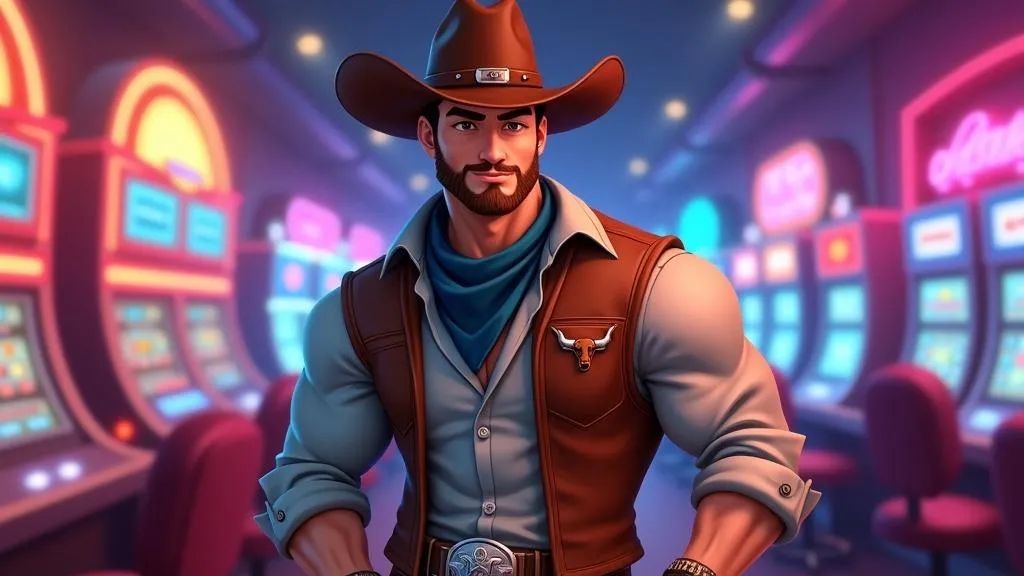Playjonnybonus